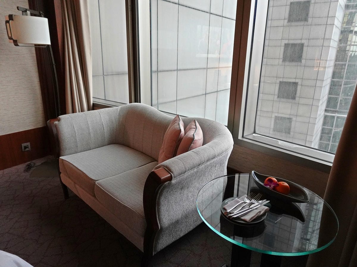 台北香格里拉 (14).jpg 台北香格里拉 (14).jpg