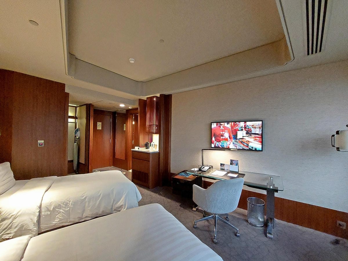 台北香格里拉 (8).jpg 台北香格里拉 (8).jpg