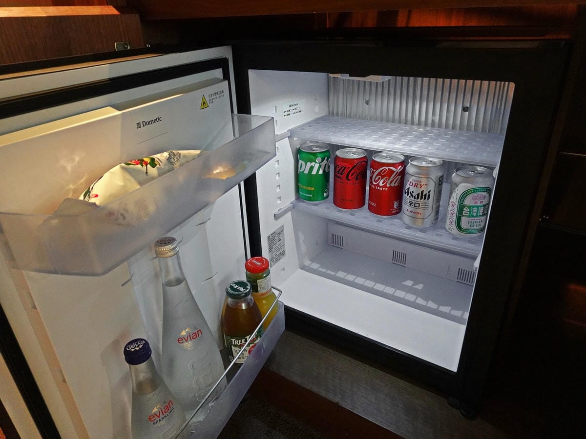 台北香格里拉 (23).jpg 台北香格里拉 (23).jpg