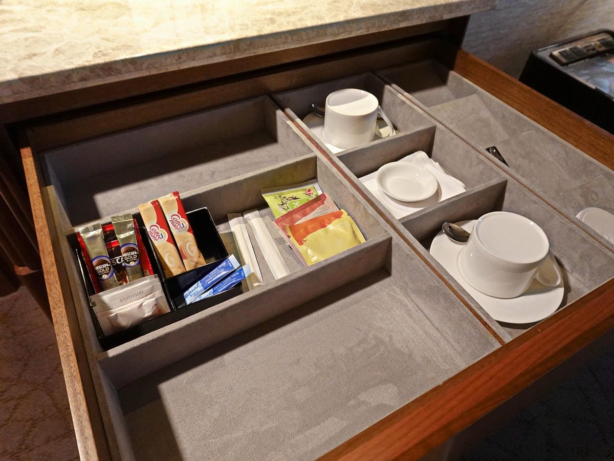 台北香格里拉 (22).jpg 台北香格里拉 (22).jpg