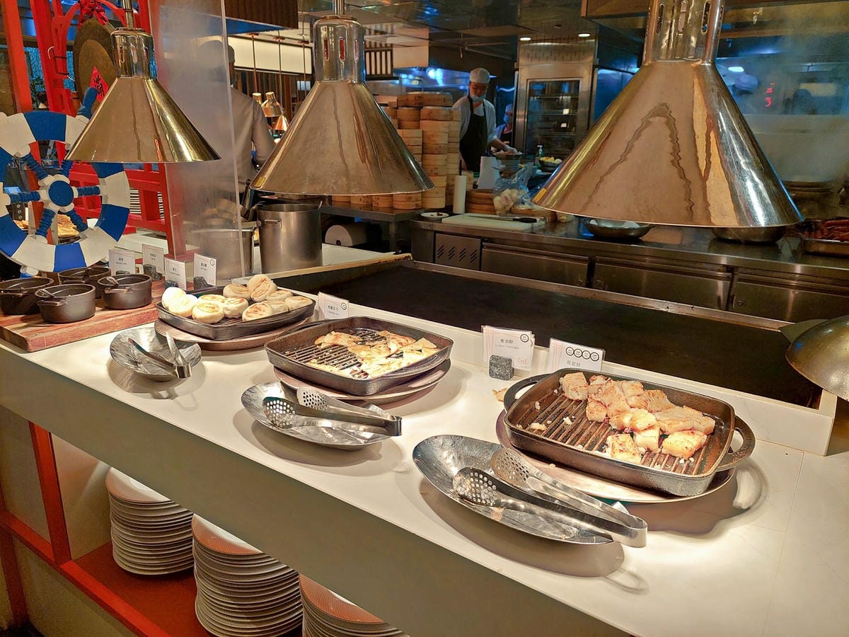 台北香格里拉 (43).jpg 台北香格里拉 (43).jpg