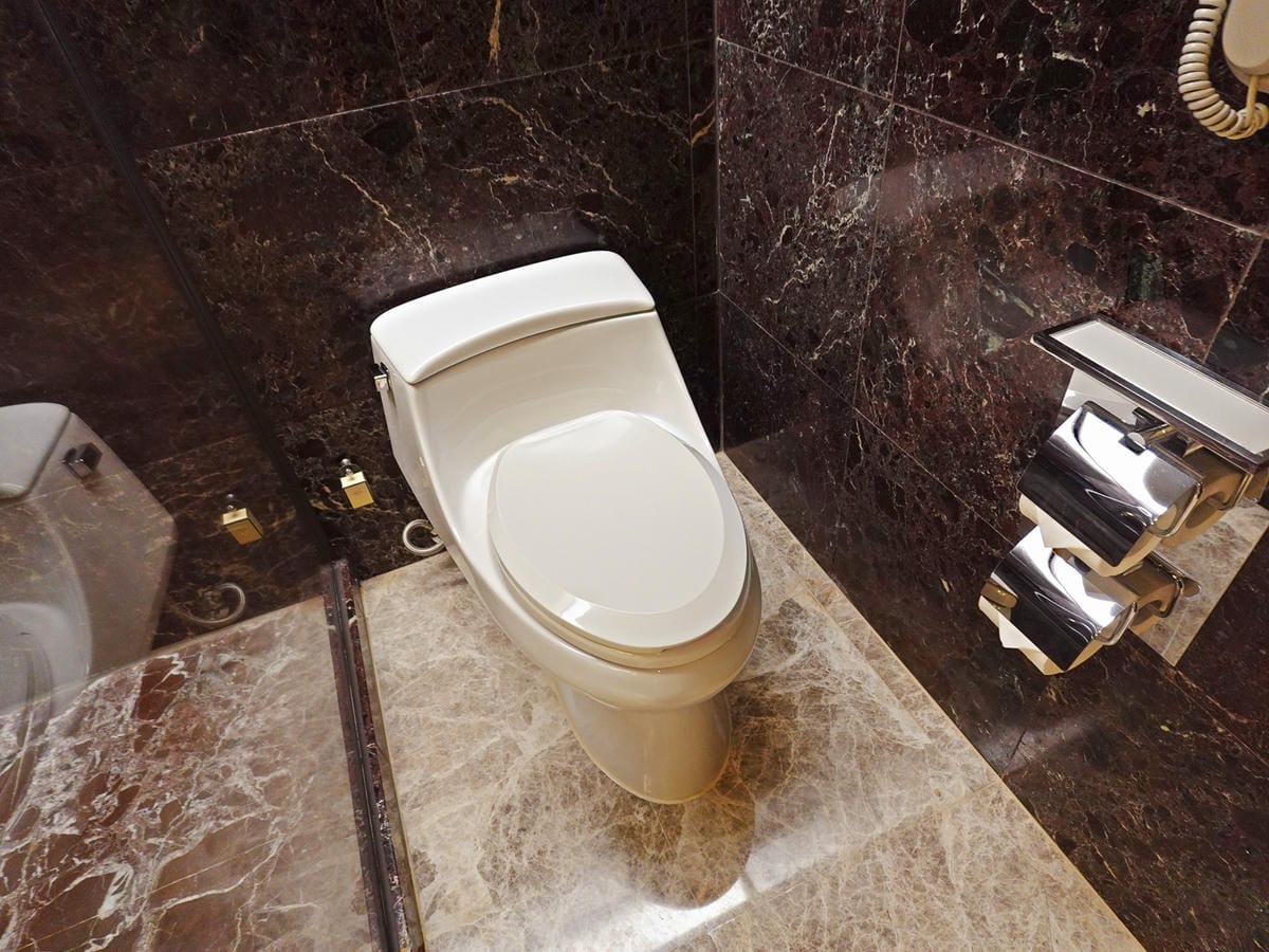 台北香格里拉 (35).jpg 台北香格里拉 (35).jpg