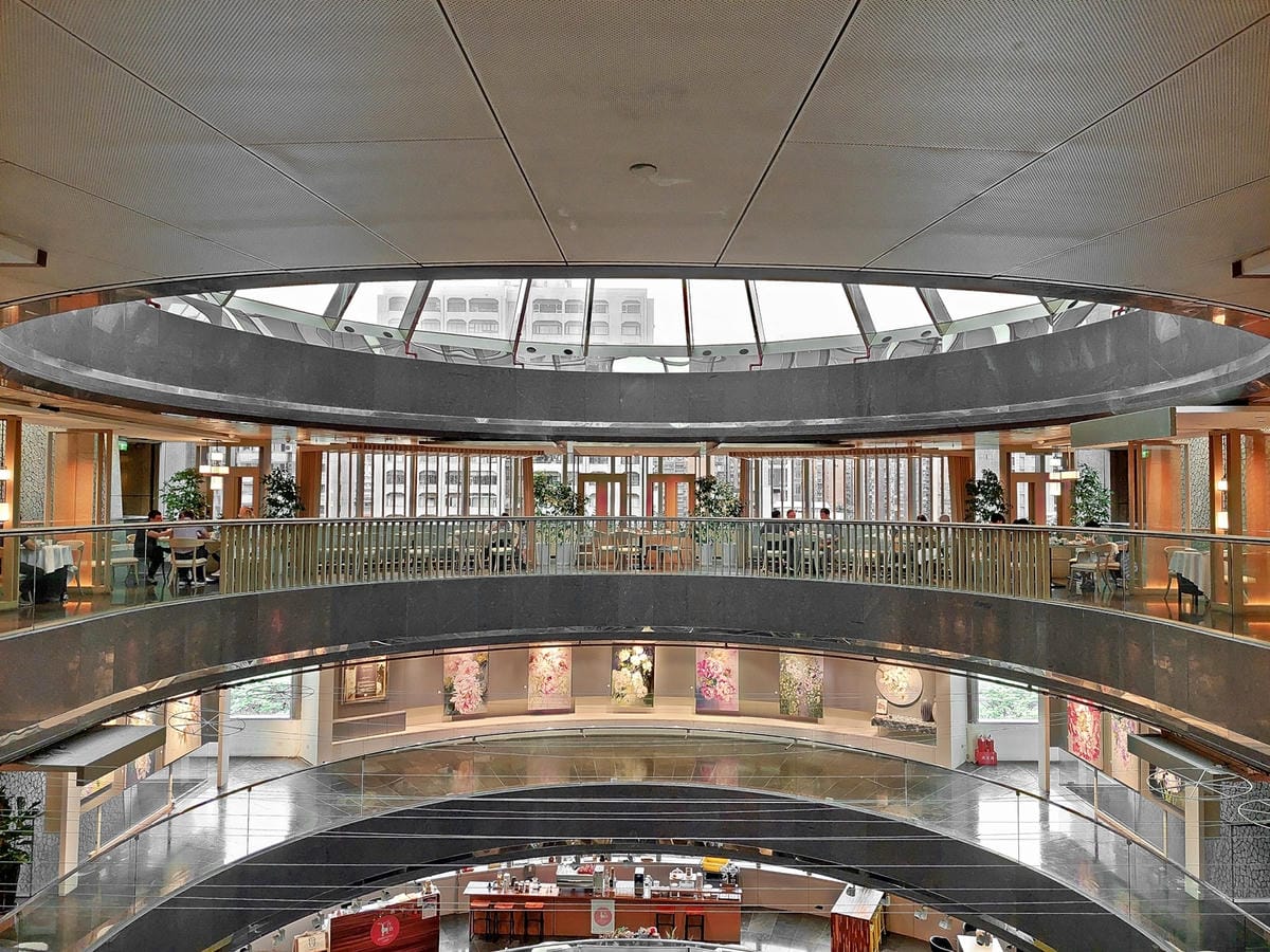 台北香格里拉 (40).jpg 台北香格里拉 (40).jpg