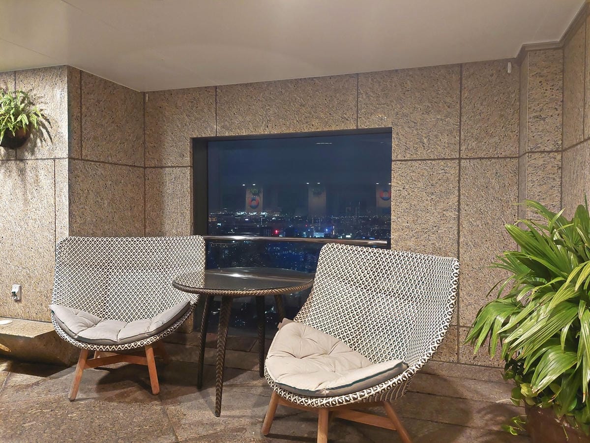 台北香格里拉 (64).jpg 台北香格里拉 (64).jpg