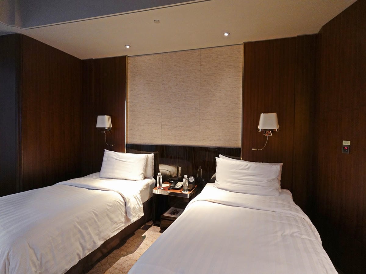 台北香格里拉 (10).jpg 台北香格里拉 (10).jpg