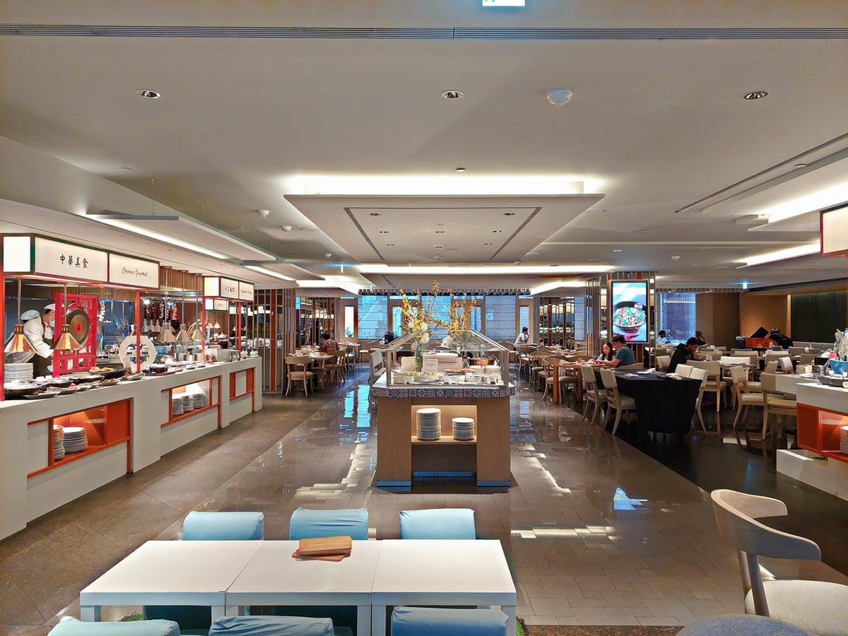 台北香格里拉 (39).jpg 台北香格里拉 (39).jpg