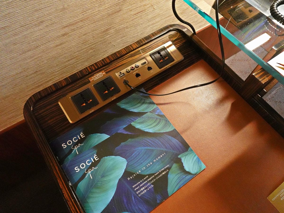 台北香格里拉 (18).jpg 台北香格里拉 (18).jpg