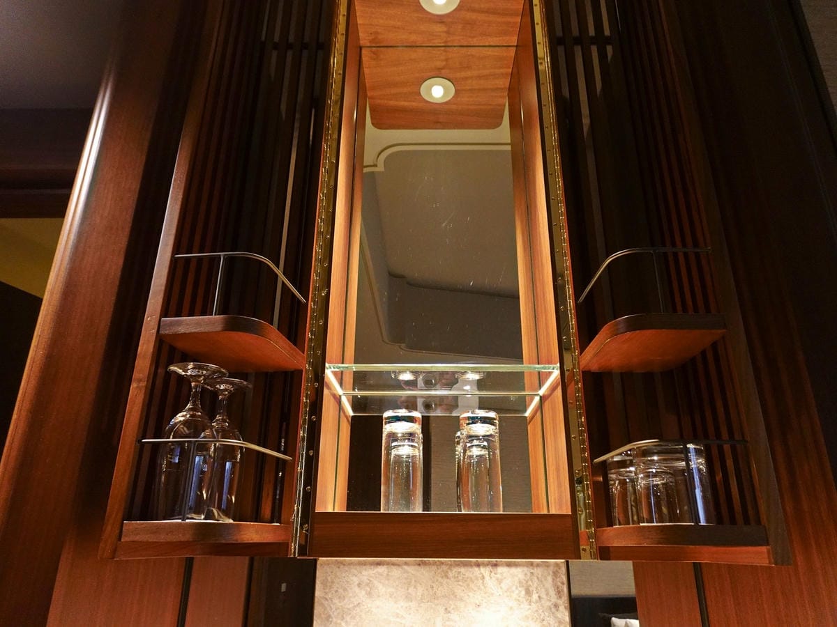 台北香格里拉 (21).jpg 台北香格里拉 (21).jpg