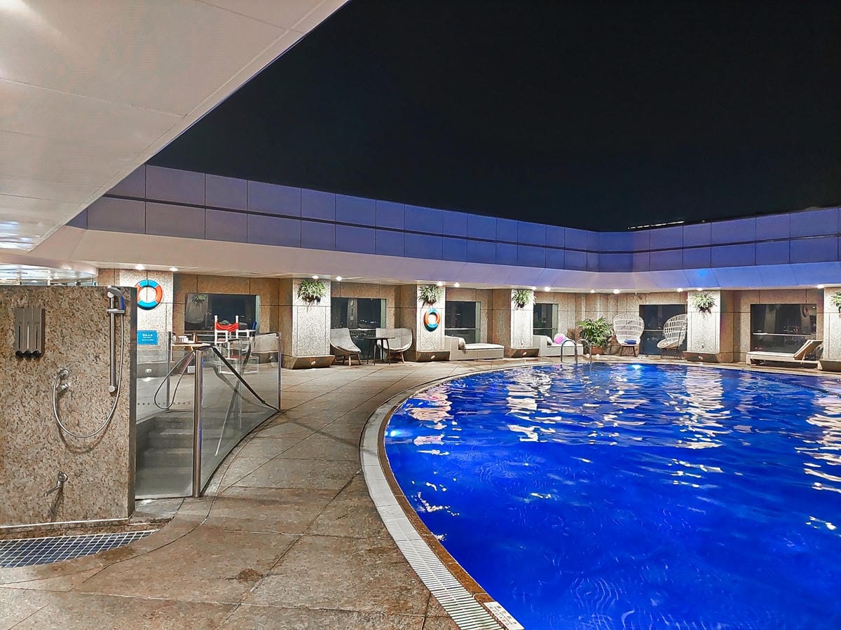 台北香格里拉 (62).jpg 台北香格里拉 (62).jpg