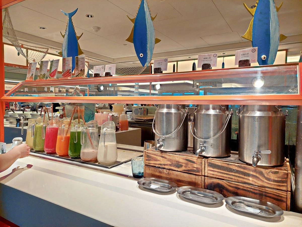 台北香格里拉 (53).jpg 台北香格里拉 (53).jpg