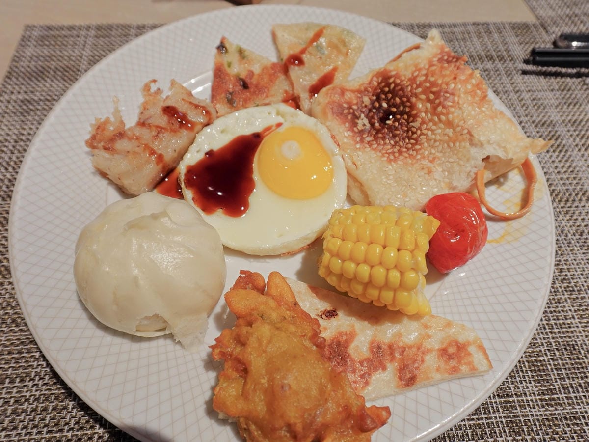 台北香格里拉 (57).jpg 台北香格里拉 (57).jpg