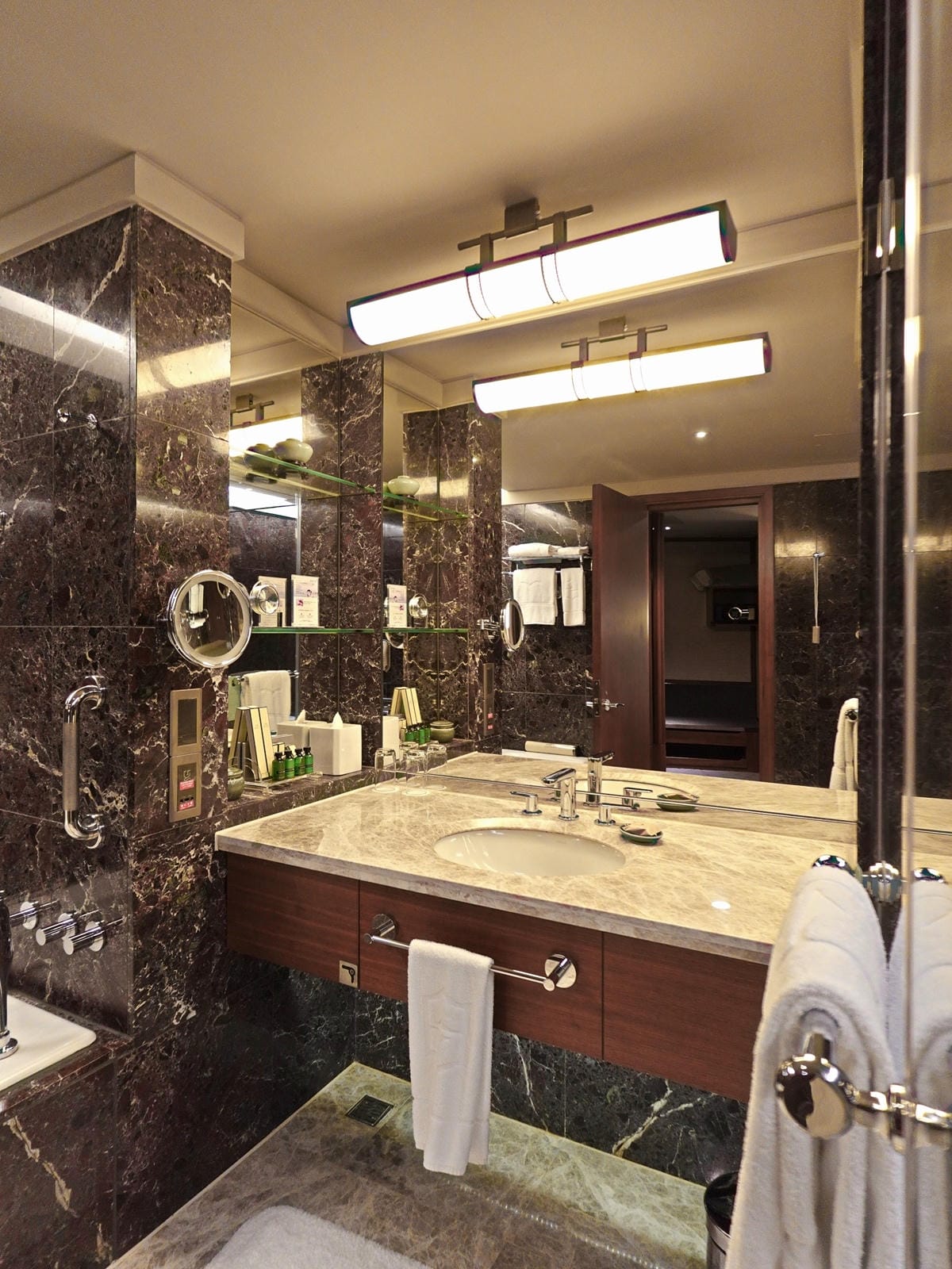 台北香格里拉 (29).jpg 台北香格里拉 (29).jpg