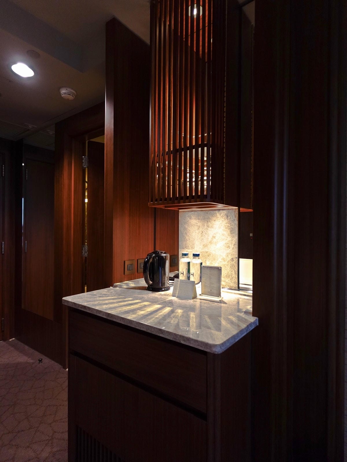 台北香格里拉 (19).jpg 台北香格里拉 (19).jpg