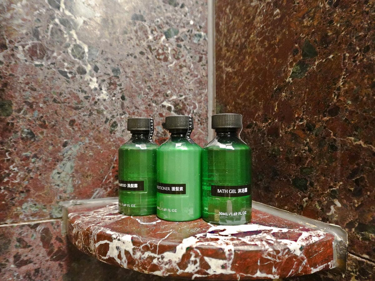 台北香格里拉 (34).jpg 台北香格里拉 (34).jpg