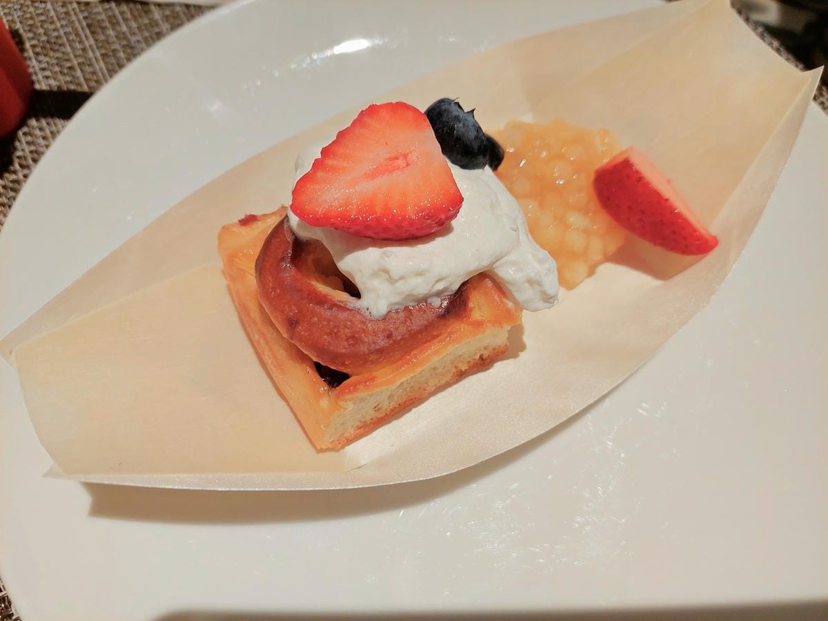 台北香格里拉 (56).jpg 台北香格里拉 (56).jpg