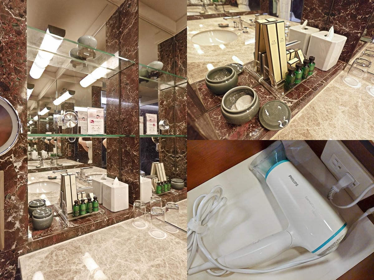 台北香格里拉 (30).jpg 台北香格里拉 (30).jpg