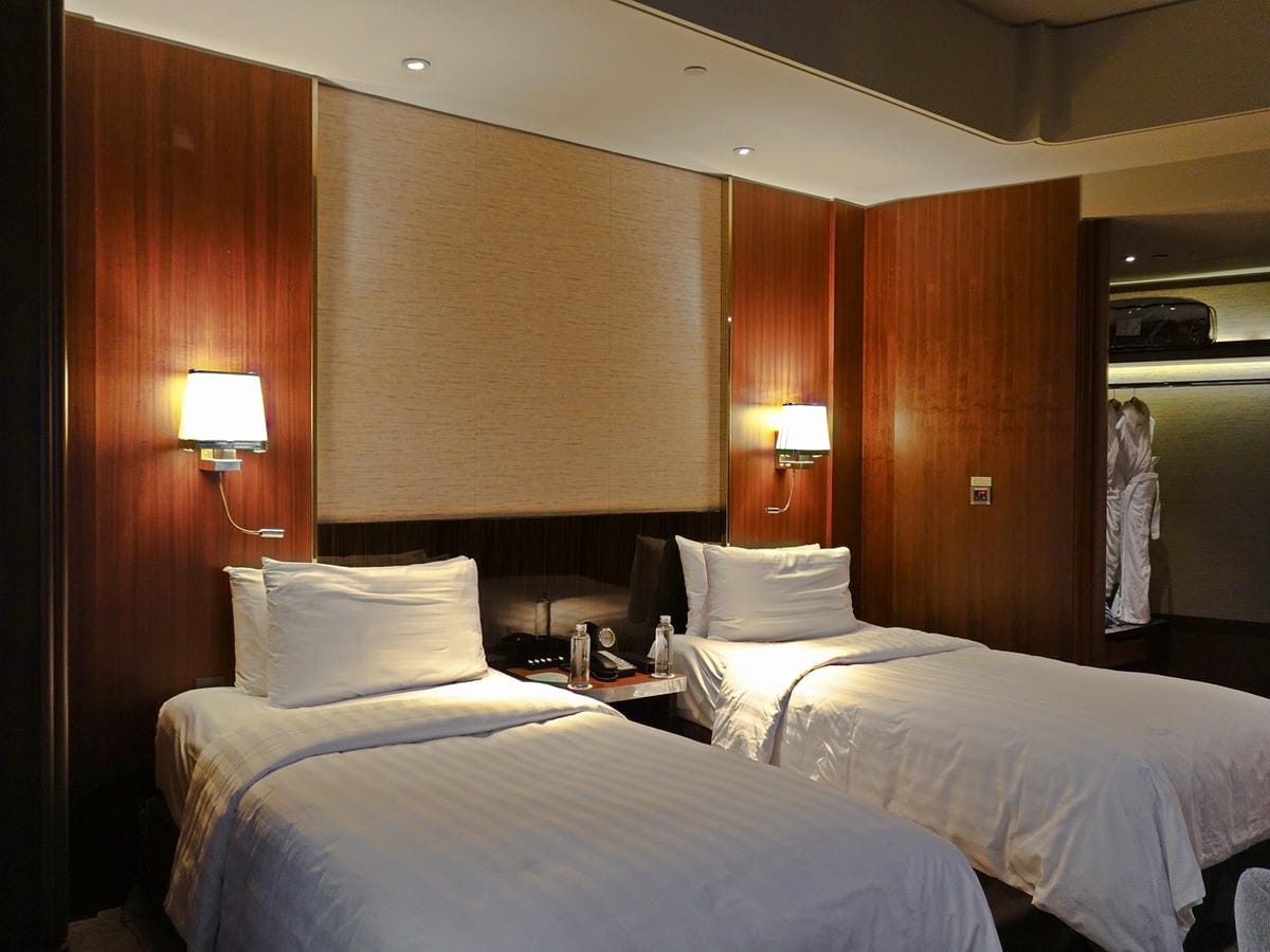 台北香格里拉 (11).jpg 台北香格里拉 (11).jpg