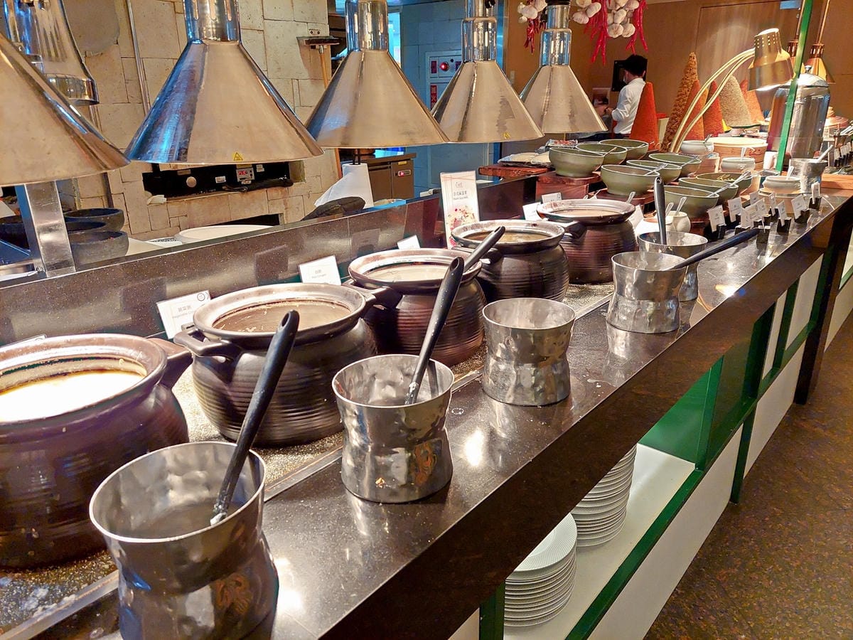 台北香格里拉 (41).jpg 台北香格里拉 (41).jpg