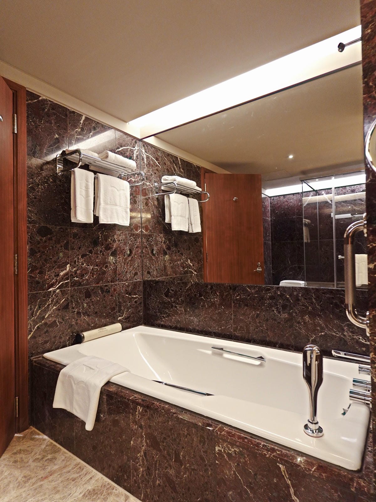 台北香格里拉 (31).jpg 台北香格里拉 (31).jpg