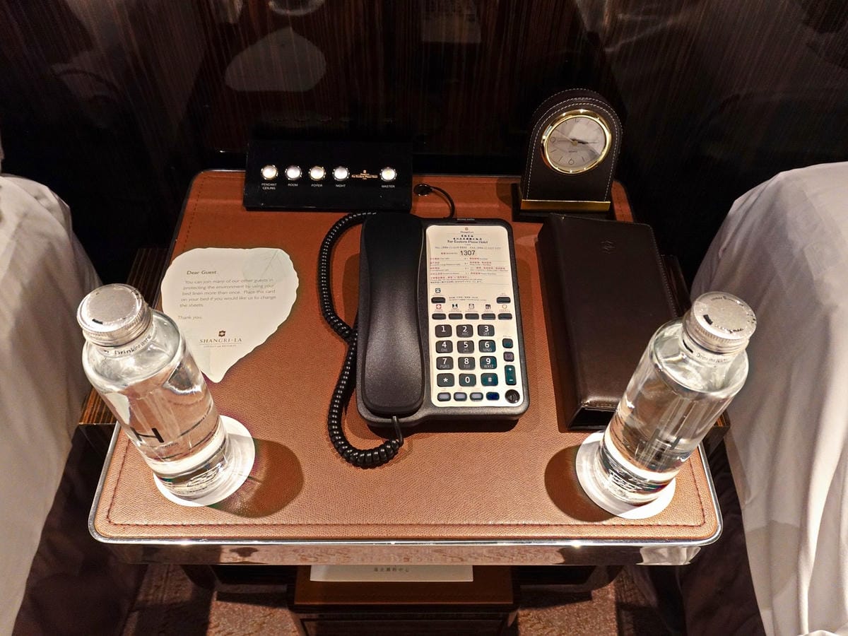 台北香格里拉 (12).jpg 台北香格里拉 (12).jpg