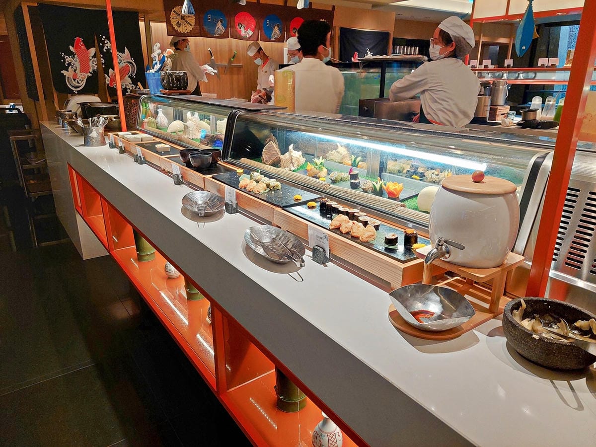 台北香格里拉 (51).jpg 台北香格里拉 (51).jpg