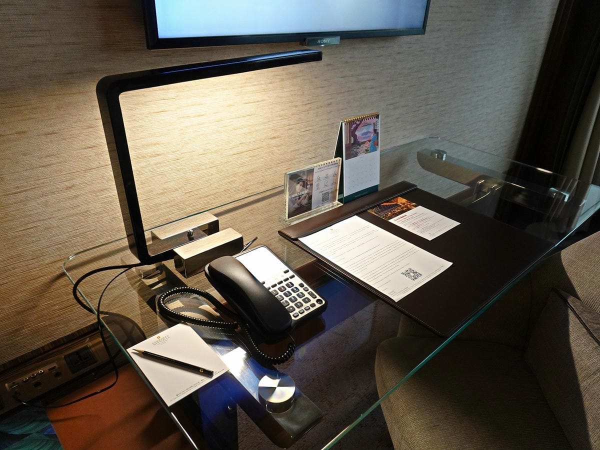 台北香格里拉 (17).jpg 台北香格里拉 (17).jpg