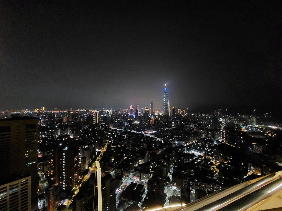 台北香格里拉 (60).jpg 台北香格里拉 (60).jpg