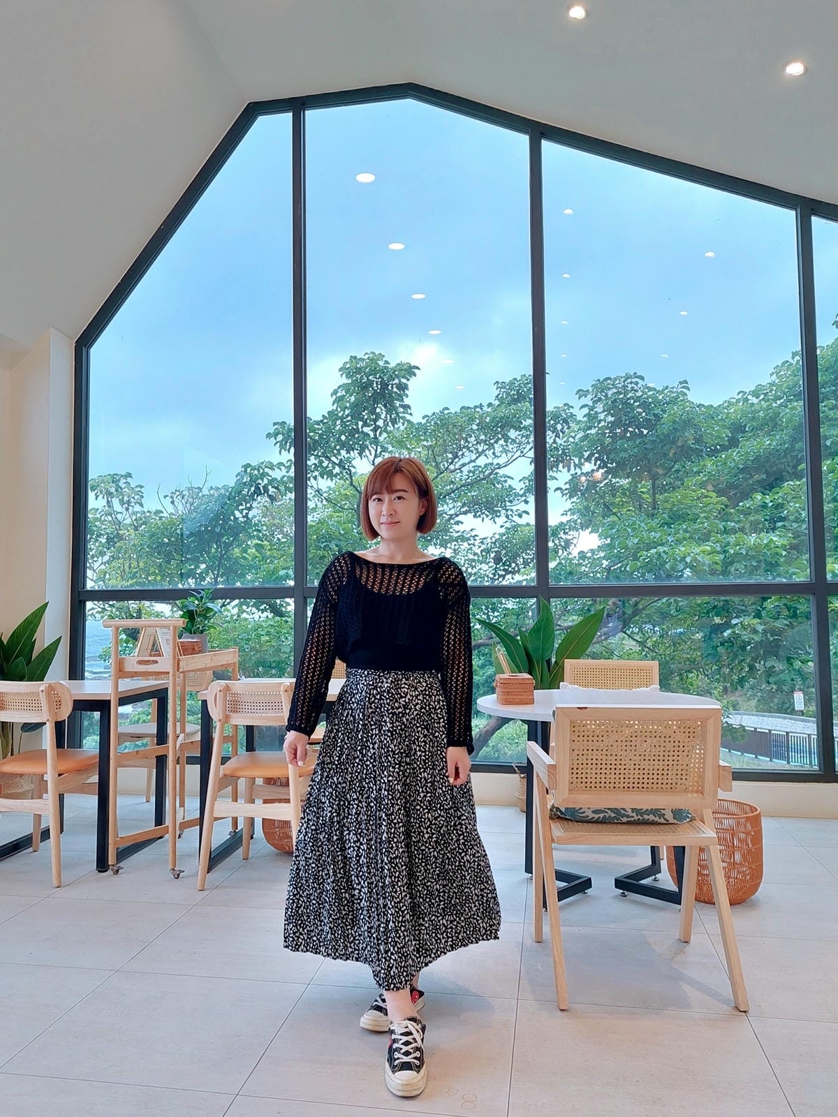 九號咖啡石城館 (9).jpg 九號咖啡石城館 (9).jpg