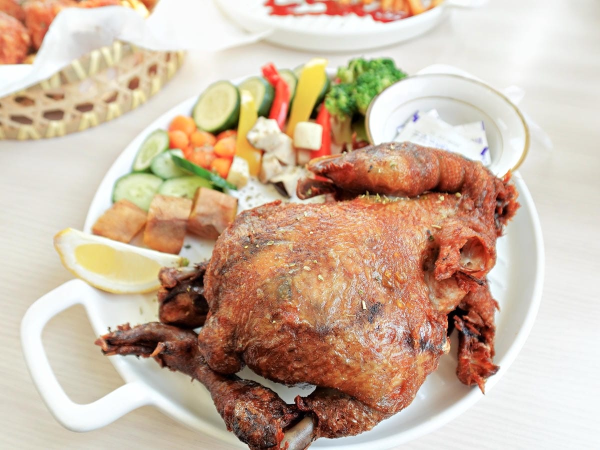 九號咖啡石城館 (21).jpg 九號咖啡石城館 (21).jpg