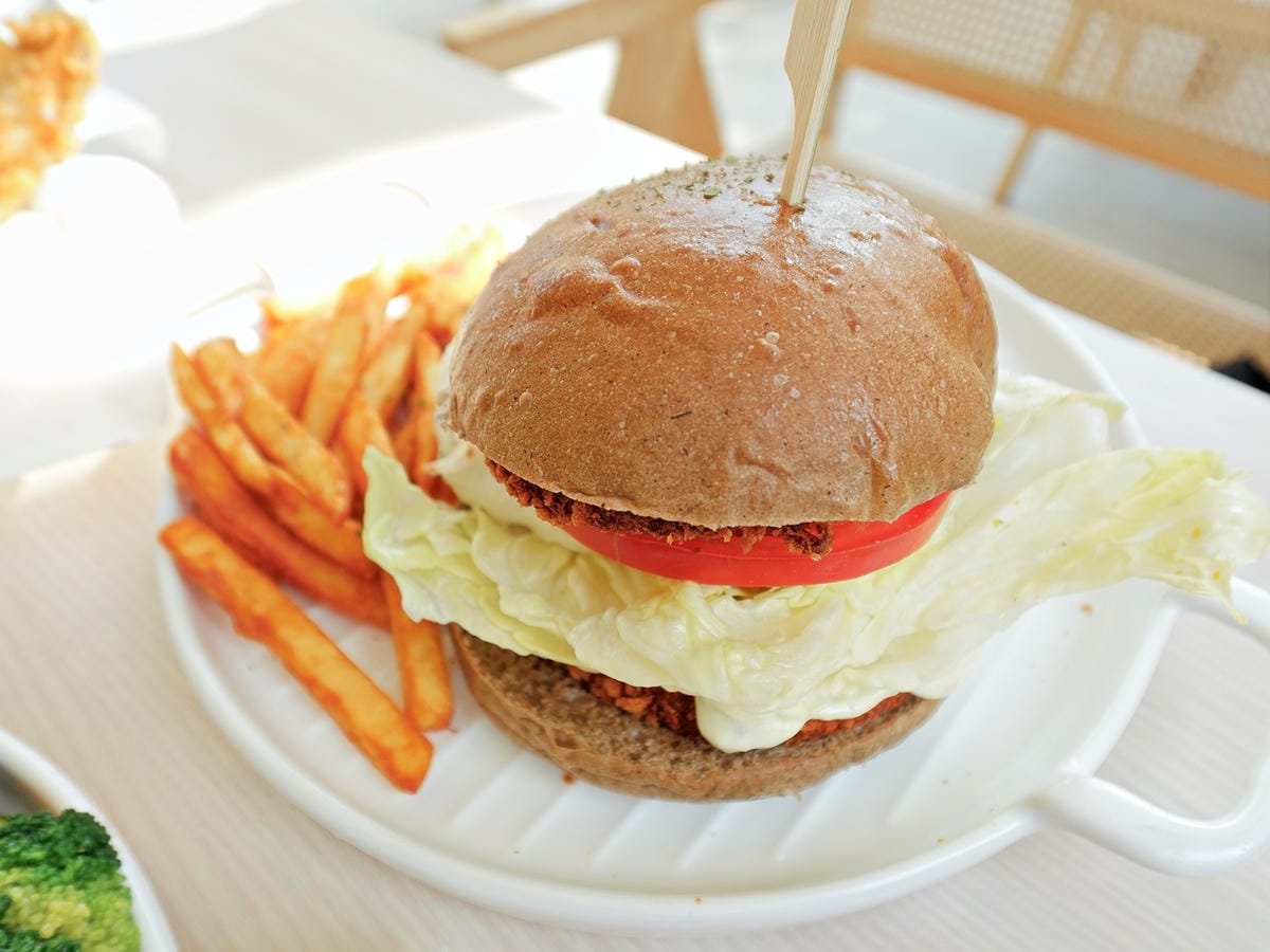 九號咖啡石城館 (20).jpg 九號咖啡石城館 (20).jpg