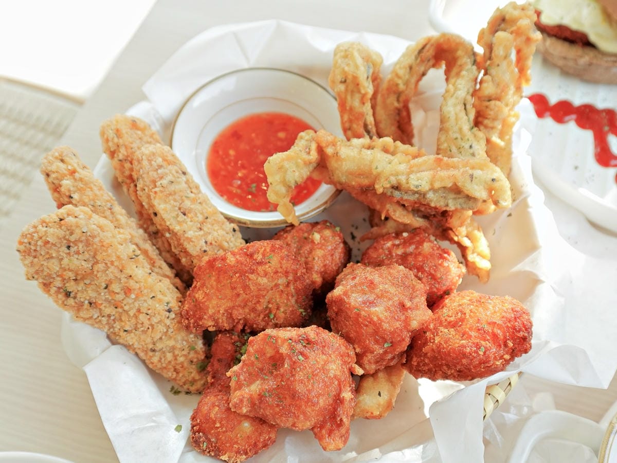 九號咖啡石城館 (19).jpg 九號咖啡石城館 (19).jpg