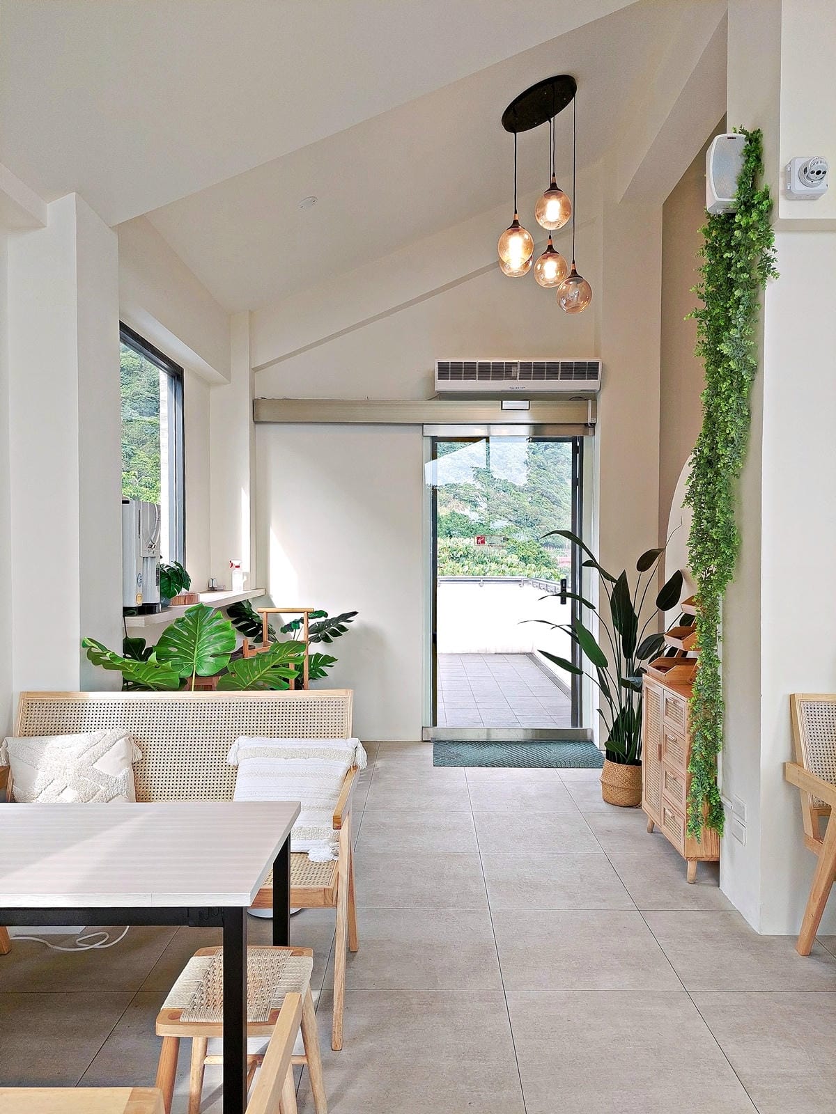 九號咖啡石城館 (14).jpg 九號咖啡石城館 (14).jpg