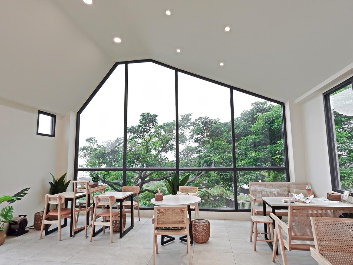 九號咖啡石城館 (7).jpg 九號咖啡石城館 (7).jpg