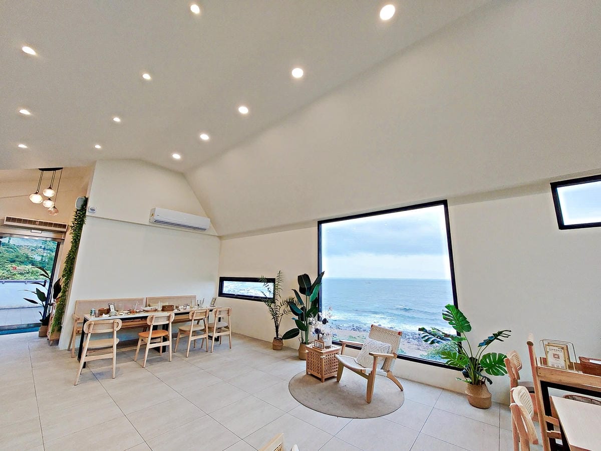 九號咖啡石城館 (10).jpg 九號咖啡石城館 (10).jpg