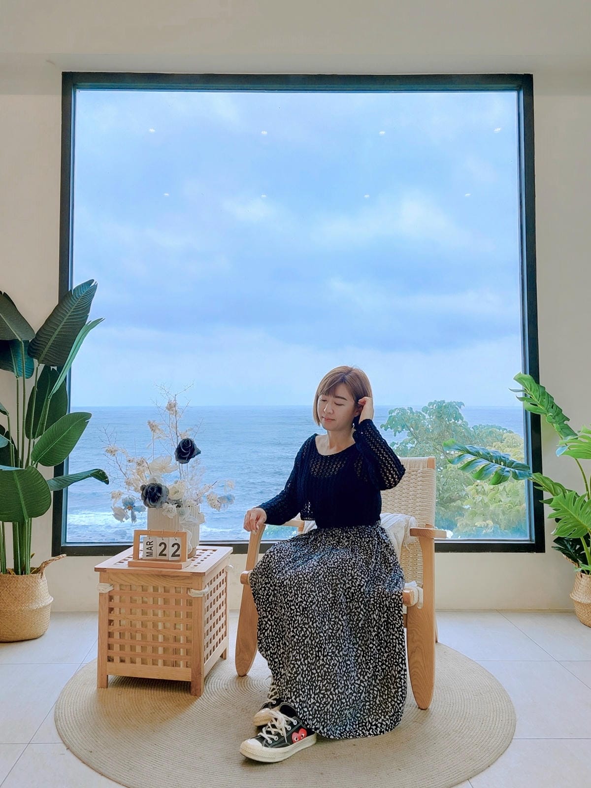 九號咖啡石城館 (12).jpg 九號咖啡石城館 (12).jpg