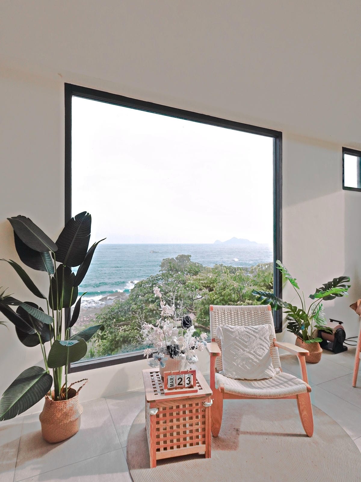 九號咖啡石城館 (11).jpg 九號咖啡石城館 (11).jpg