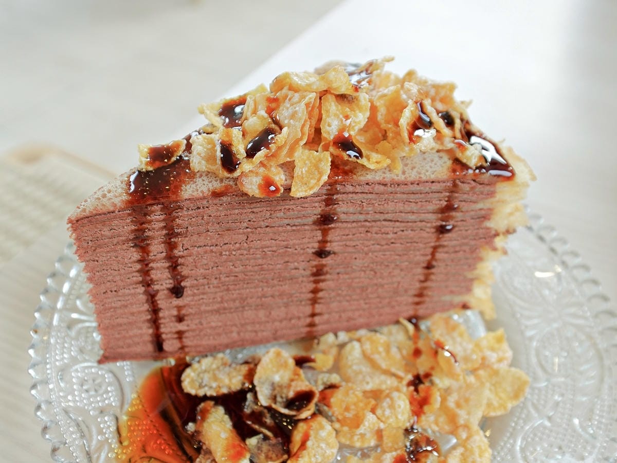 九號咖啡石城館 (22).jpg 九號咖啡石城館 (22).jpg