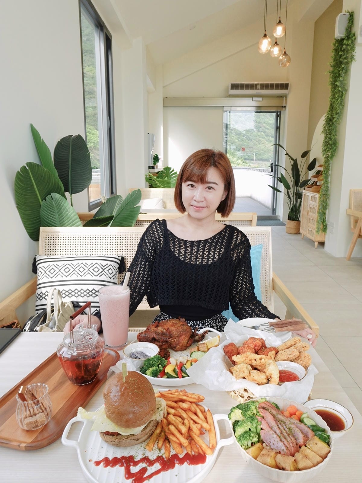 九號咖啡石城館 (17).jpg 九號咖啡石城館 (17).jpg