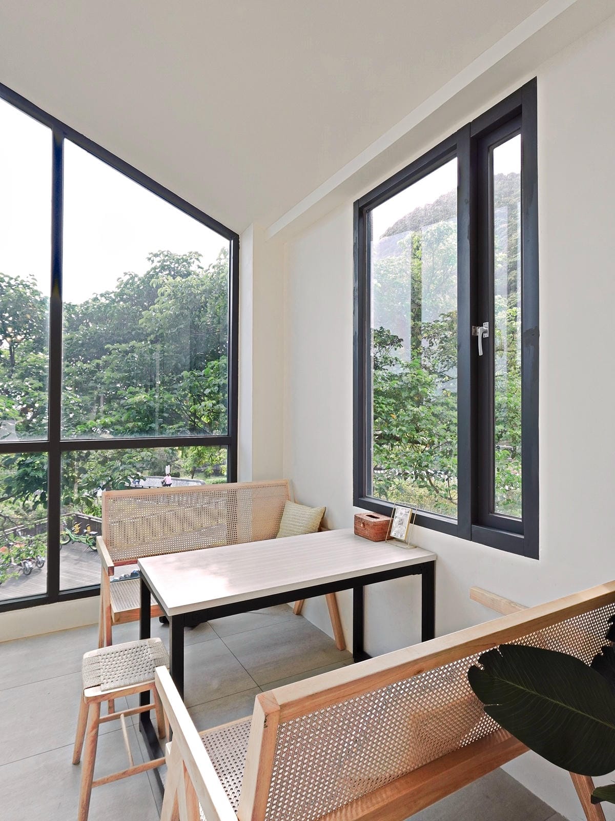 九號咖啡石城館 (8).jpg 九號咖啡石城館 (8).jpg