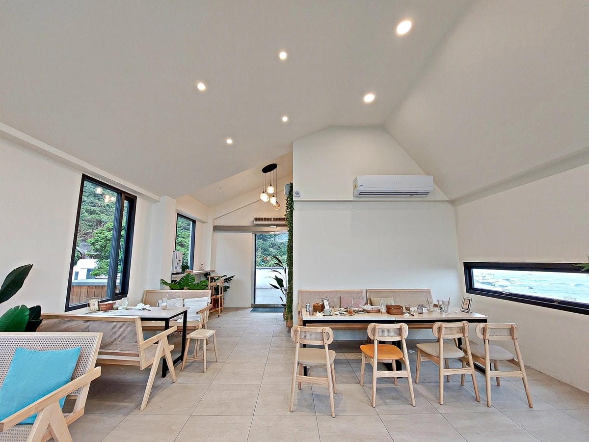 九號咖啡石城館 (13).jpg 九號咖啡石城館 (13).jpg