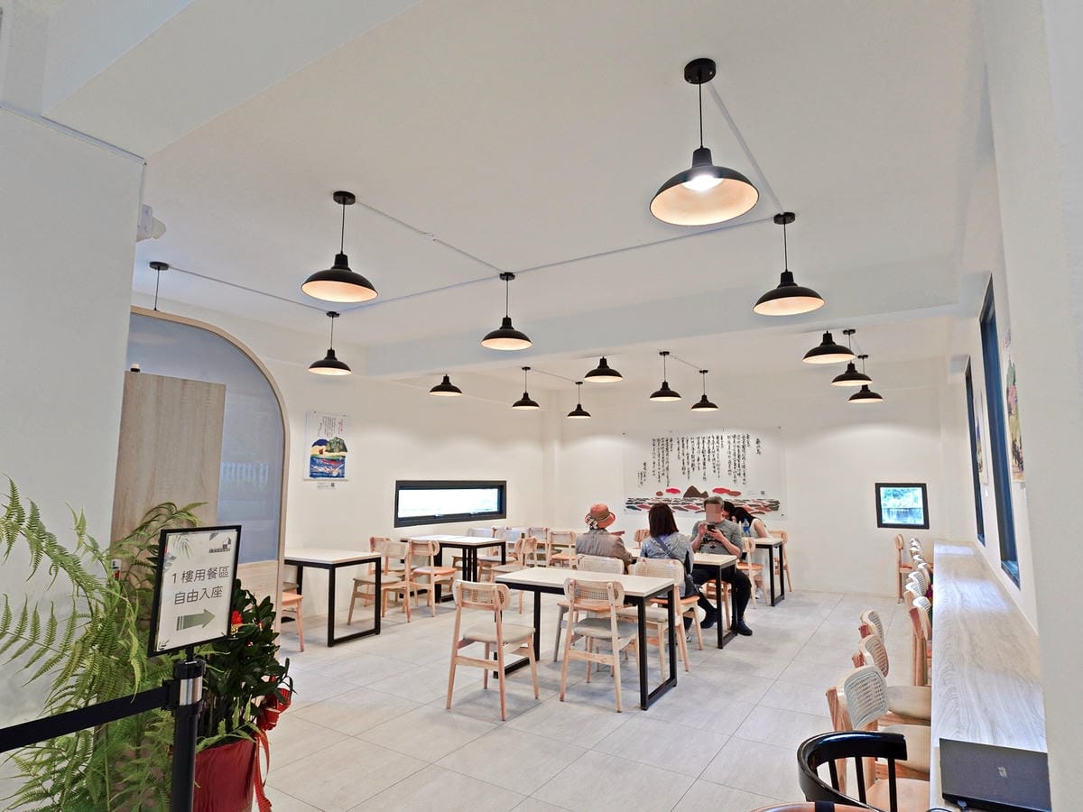 九號咖啡石城館 (5).jpg 九號咖啡石城館 (5).jpg