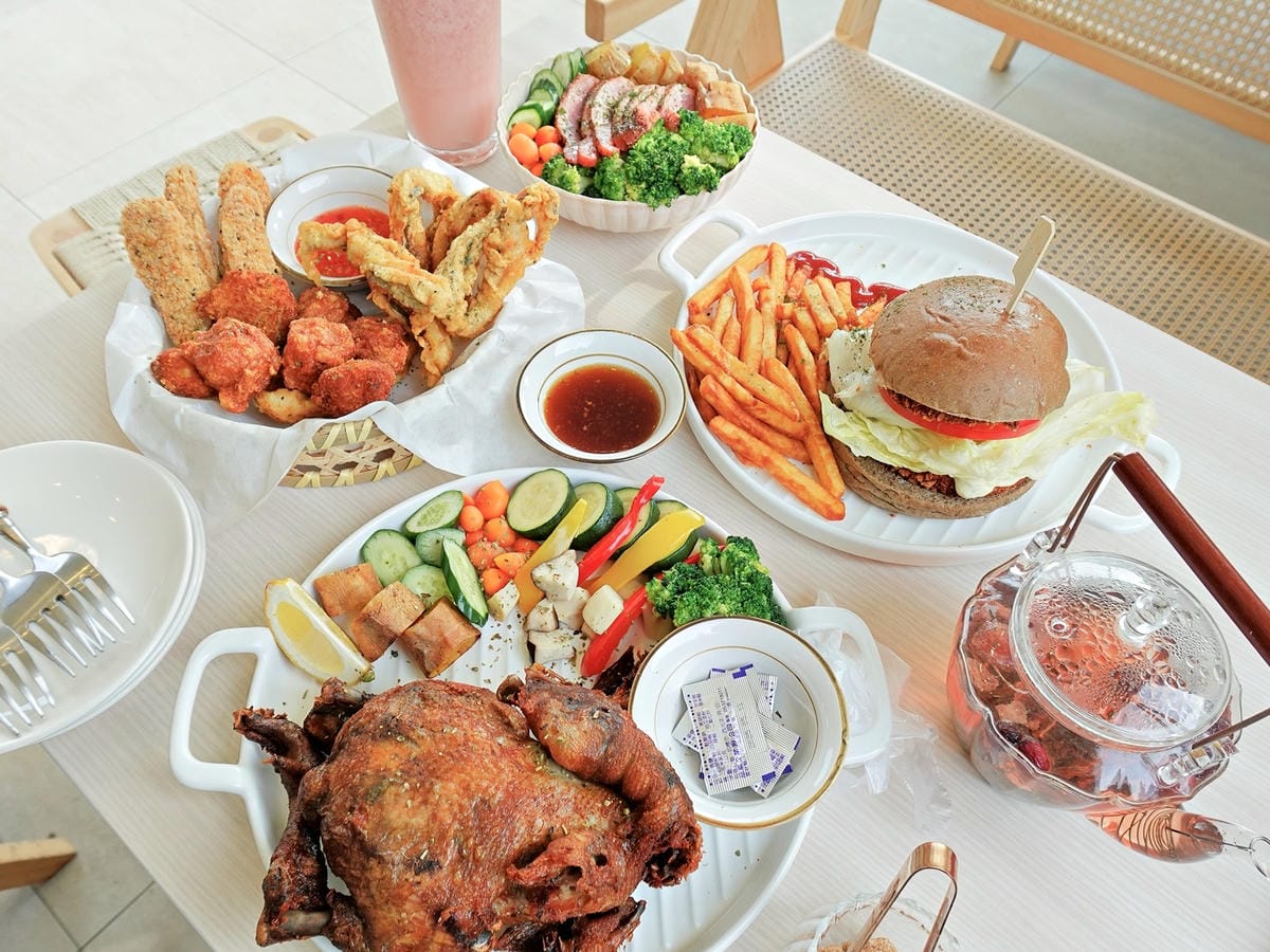 九號咖啡石城館 (24).jpg 九號咖啡石城館 (24).jpg