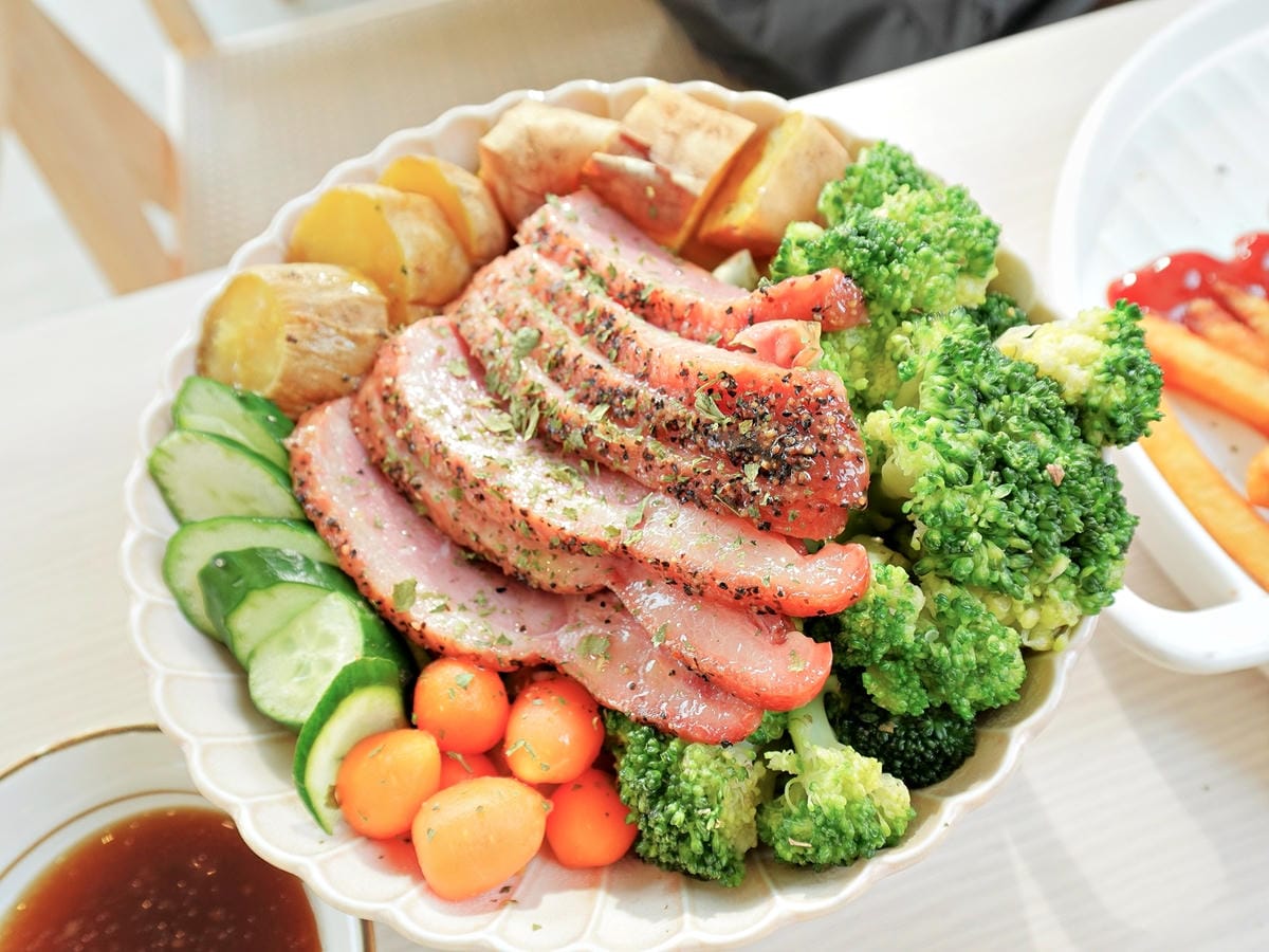 九號咖啡石城館 (18).jpg 九號咖啡石城館 (18).jpg