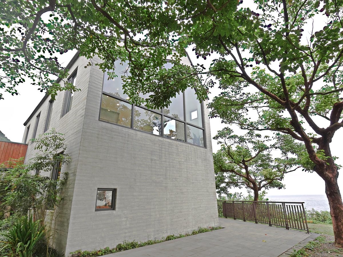 九號咖啡石城館 (3).jpg 九號咖啡石城館 (3).jpg