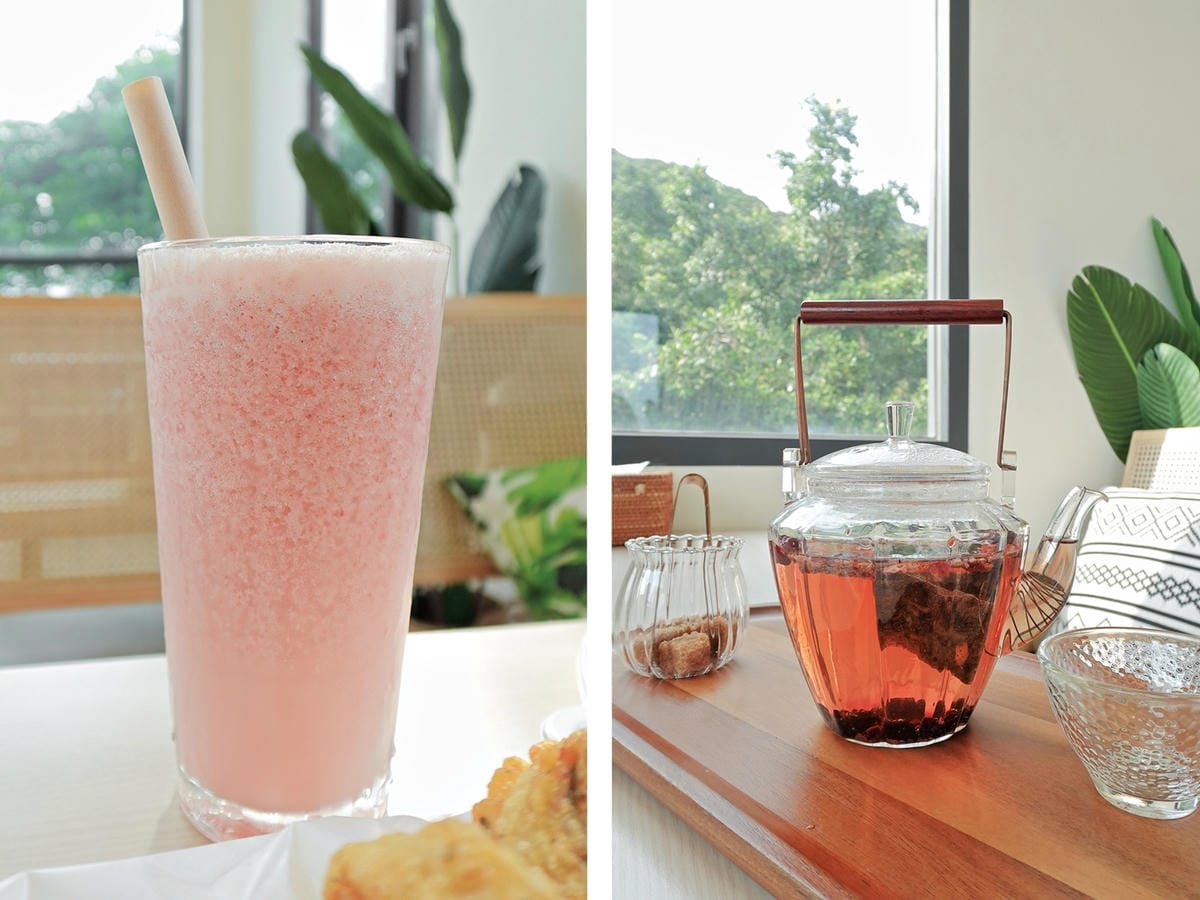 九號咖啡石城館 (23).jpg 九號咖啡石城館 (23).jpg