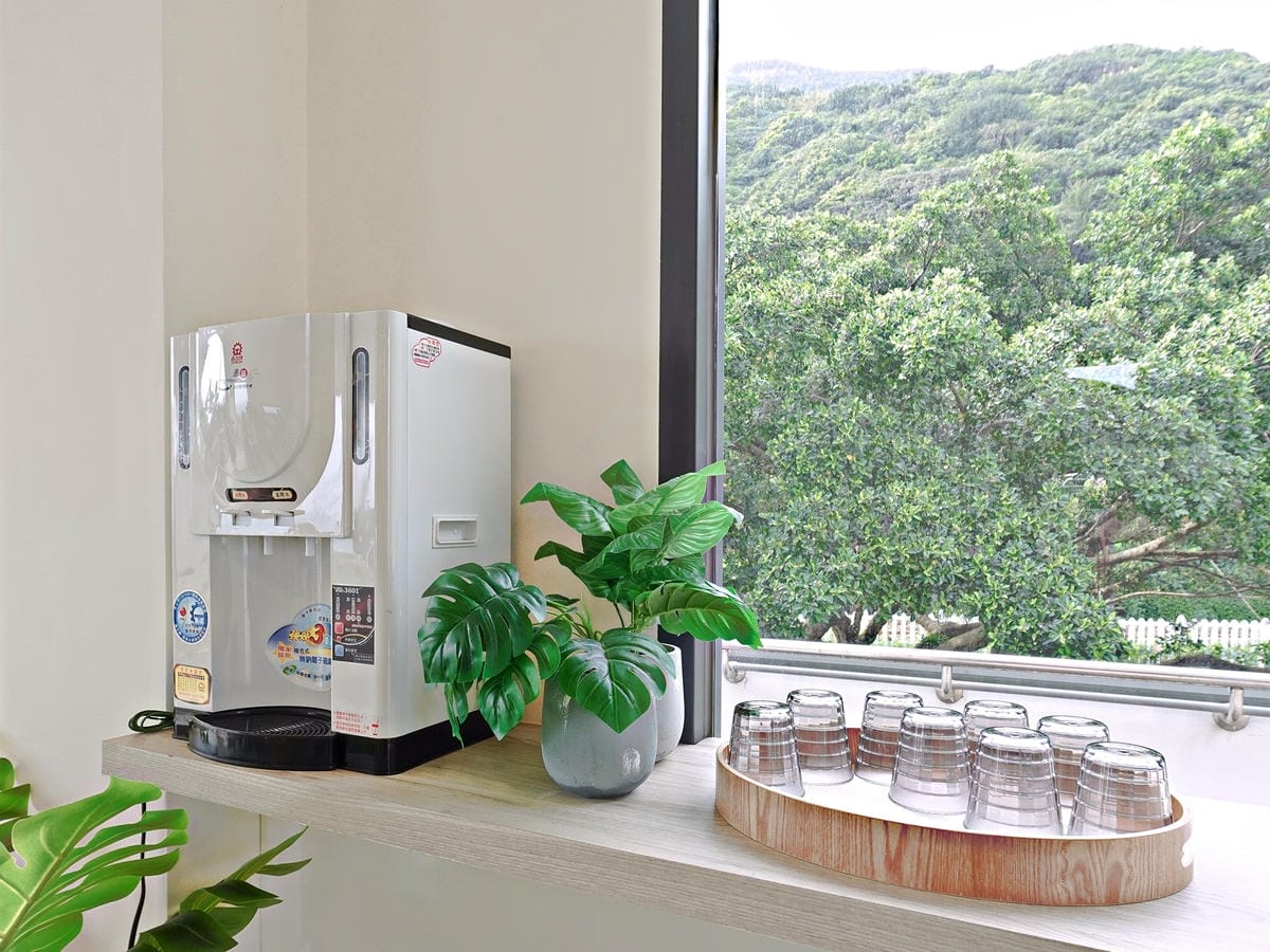 九號咖啡石城館 (16).jpg 九號咖啡石城館 (16).jpg