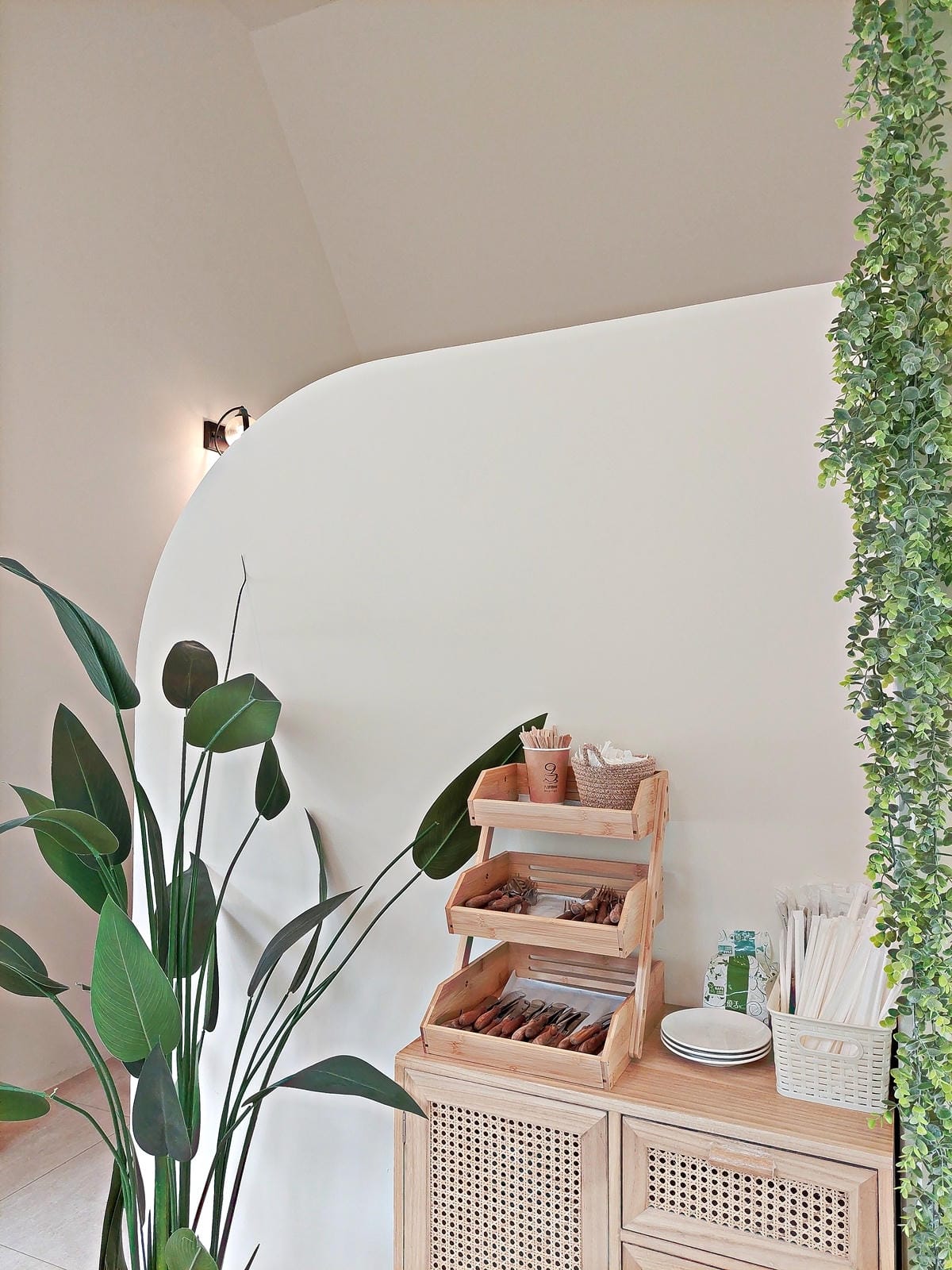 九號咖啡石城館 (15).jpg 九號咖啡石城館 (15).jpg