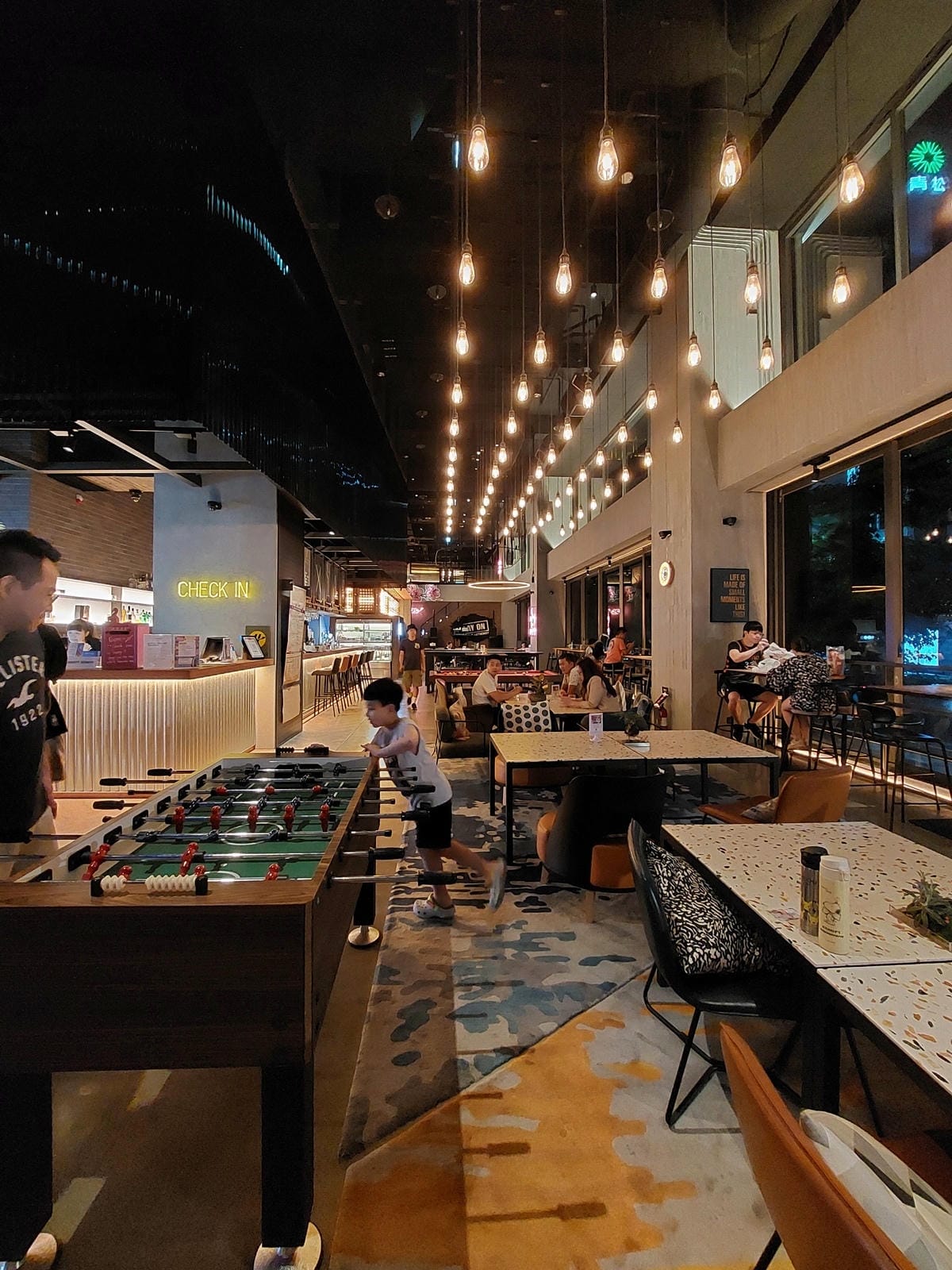 台中豐邑MOXY酒店 (54).jpg 台中豐邑MOXY酒店 (54).jpg