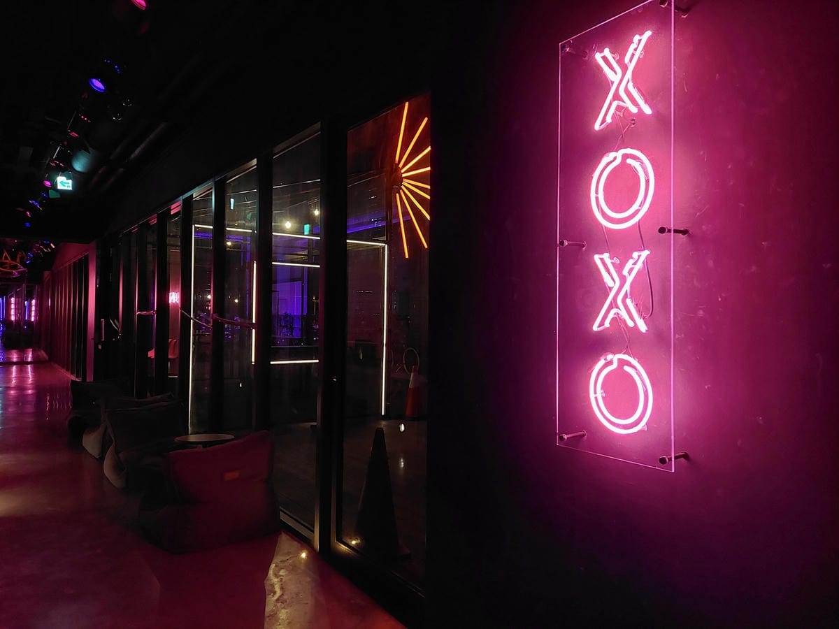 台中豐邑MOXY酒店 (58).jpg 台中豐邑MOXY酒店 (58).jpg