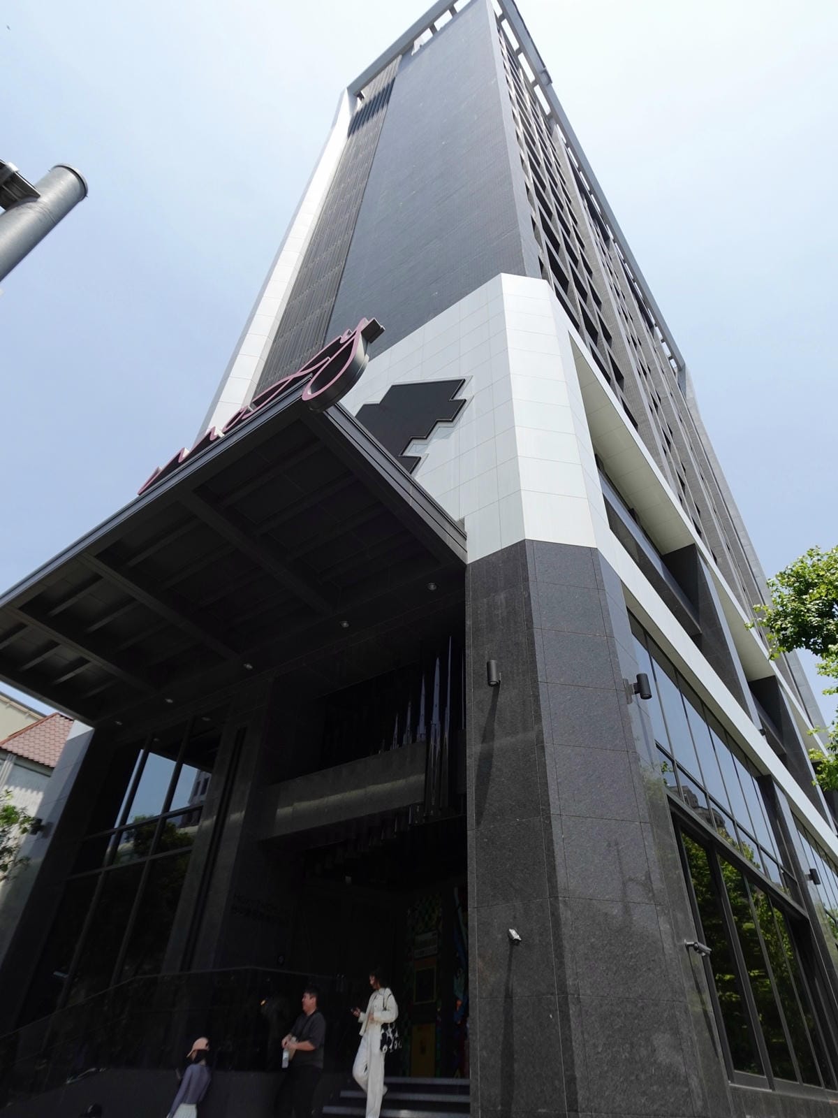 台中豐邑MOXY酒店 (2).JPG 台中豐邑MOXY酒店 (2).JPG